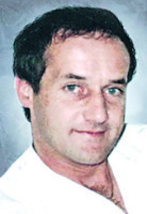 POITRAS JEAN-LOUIS