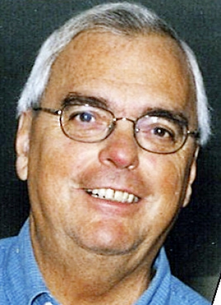 TRUCHON Michel