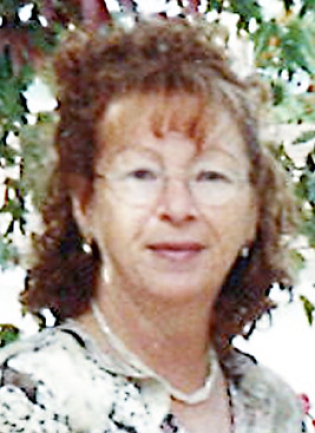 LAROUCHE MAGELLA