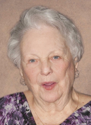 ARSENEAULT BRIGITTE BELLEY