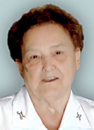 BOULIANNAE CANDIDE