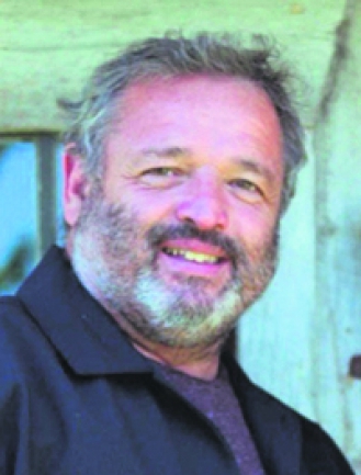 DALLAIRE DANIEL