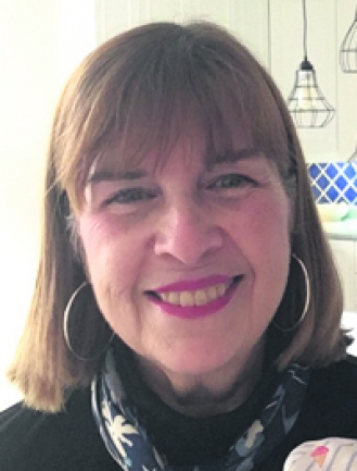 DUMAS DIANE