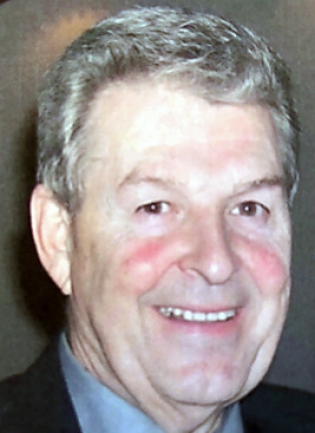 CÔTÉ ANDRÉ