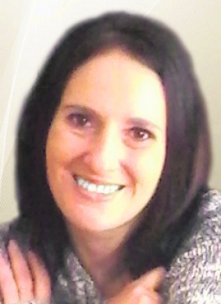 BELLEY Mireille