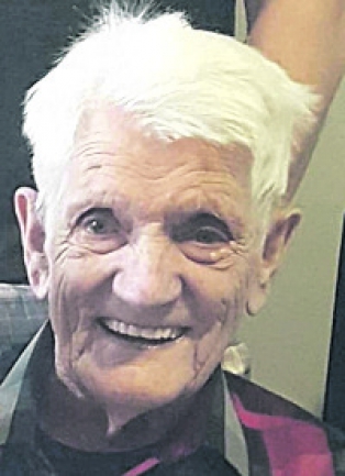 CÔTÉ PAUL-ÉMILE