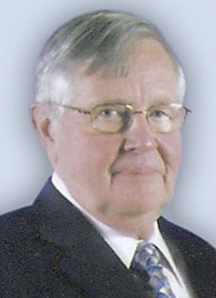 MALTAIS RAYMOND