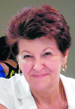 TREMBLAY JOCELYNE