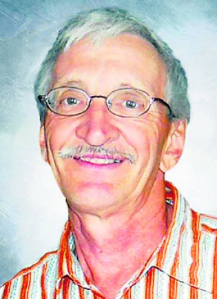 HARVEY ORIGÈNE