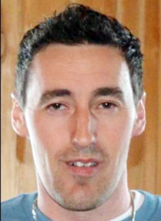 AUBIN FRANÇOIS