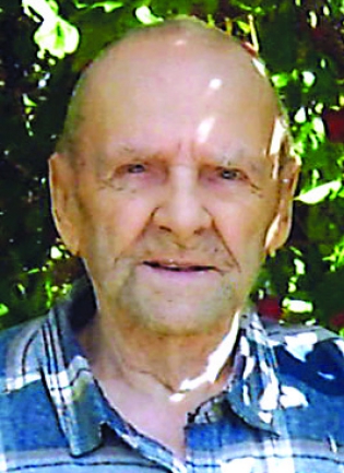 GAGNON LÉOPOLD