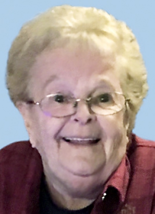 ROBITAILLE JEANNE-D'ARC