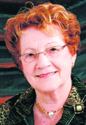 DUFOUR RACHELLE CÔTÉ