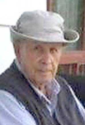 GAUVIN CHARLES-JULIEN