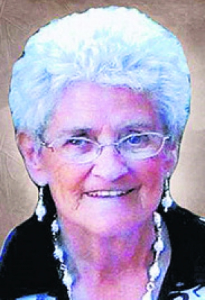 CÔTÉ JEANNITHA