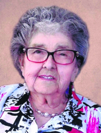 BLACKURN BERTHA RIVERIN