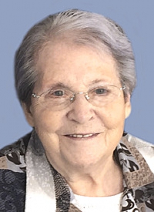 NÉRON PAQUERRETTE MALTAIS