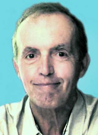 DESBIENS RAYNALD