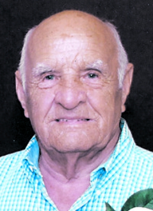 SIMARD RAOUL