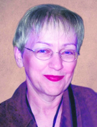 LOUBERT MARTHE