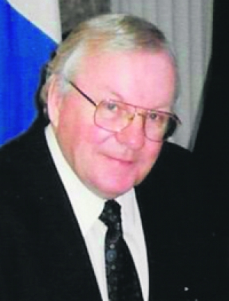POULIN GERMAIN