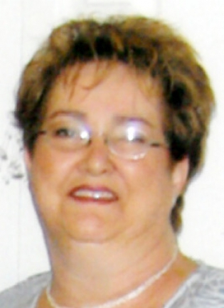 LAVOIE Carolle Foster