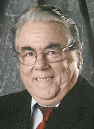 MARCHAND NORMAND