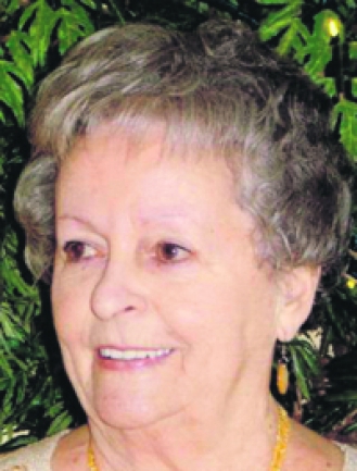 SHERMAN JEANNE PINEAULT