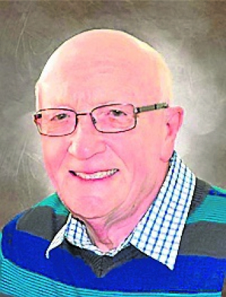 POTVIN JACQUES