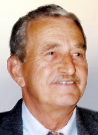 PLOURDE MARCEL