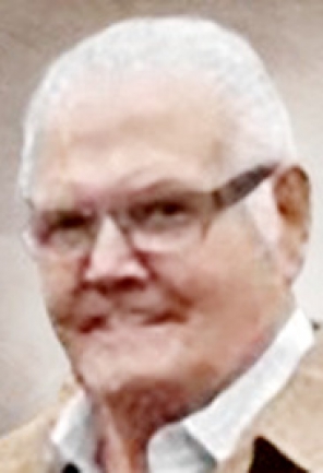 GAGNON YVAN