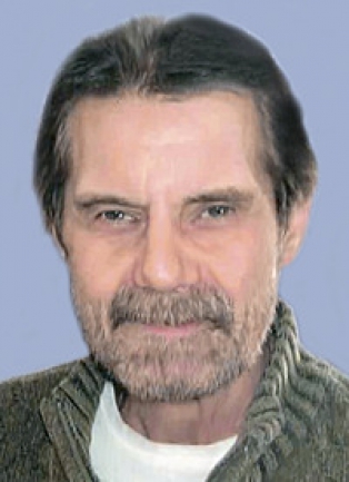 DÉRY ANDRÉ