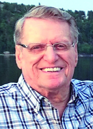 SAVARD Bertrand