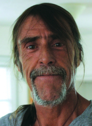 TUCK MURRAY EARL
