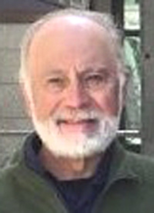 RICHARD EUCLIDE