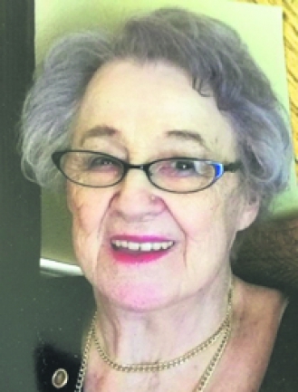 VALLIÈRES DENISE