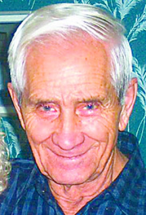 GRENON MARCEL