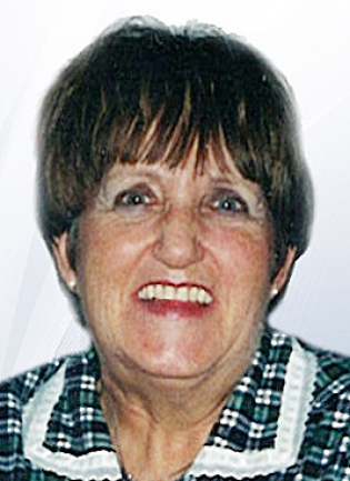 MEUNIER HUGUETTE BOLDUC