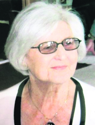 LÉPINE LISETTE MORIN
