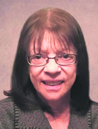 CORNEAU AGATHE