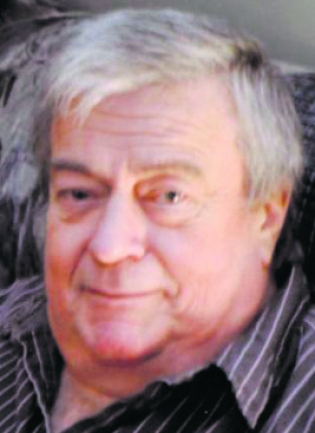 TREMBLAY Daniel