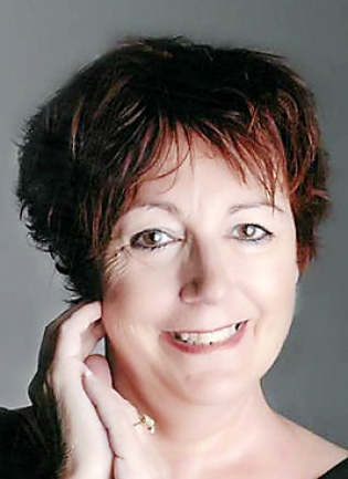 TREMBLAY DOMINIQUE