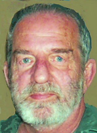 LAMARRE Jacques