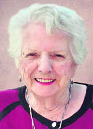 BEAUDOIN MARIE-PAULE JEAN
