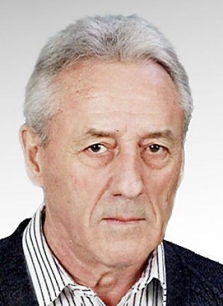 VIEN GEORGES