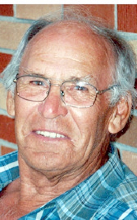 BOIVIN VINCENT