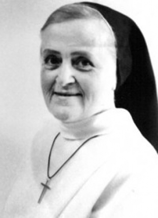 TRÉPANIER JACQUELINE