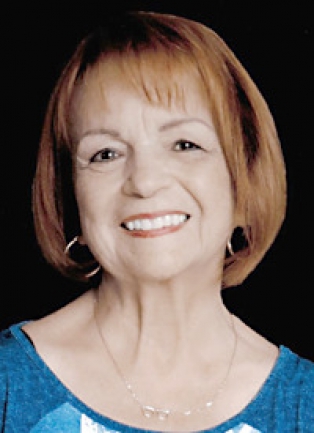 BOULAY MIREILLE