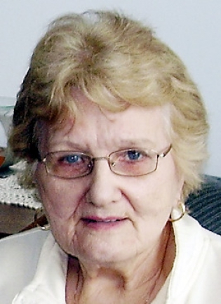 PELLETIER JEANNE-IDA SAVARD
