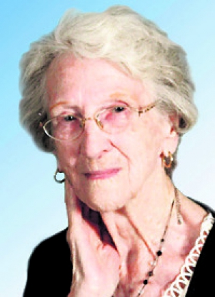 DUBOIS BLANDINE POIRIER